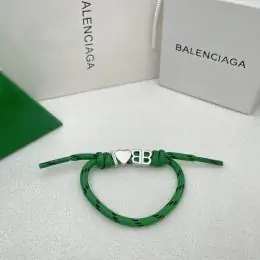 balenciaga bracelets s_1253631